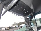 2019 Mercedes-benz Sprinter 2500 High Roof V6 vin: WD3PF1CD8KP102636