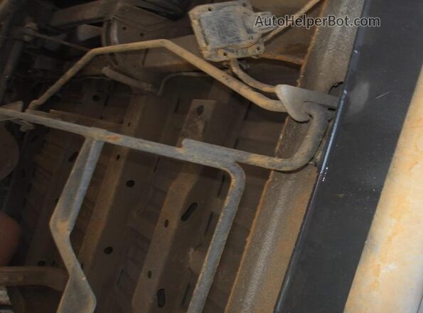 WD3PF1CD8KP102636 2019 MERCEDES-BENZ SPRINTER  