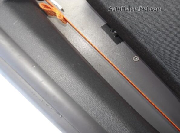 WD3PF1CD8KP102636 2019 MERCEDES-BENZ SPRINTER  