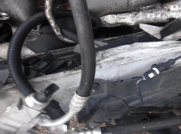 WD3PF1CD8KP102636 2019 MERCEDES-BENZ SPRINTER  
