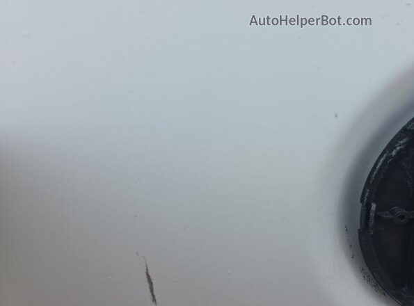 WD3PF1CDXKP076847 2019 MERCEDES-BENZ SPRINTER  Задняя правая четверть