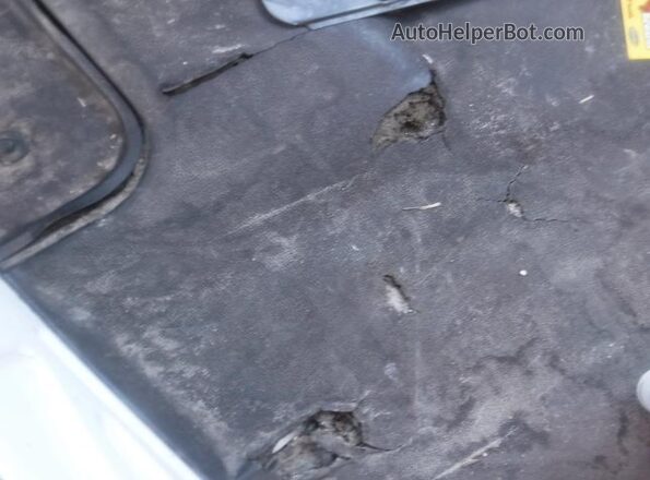 WD3PF1CDXKP076847 2019 MERCEDES-BENZ SPRINTER  Передняя правая четверть