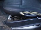 2019 Mercedes-benz Sprinter 2500 High Roof V6 vin: WD3PF1CDXKP076847