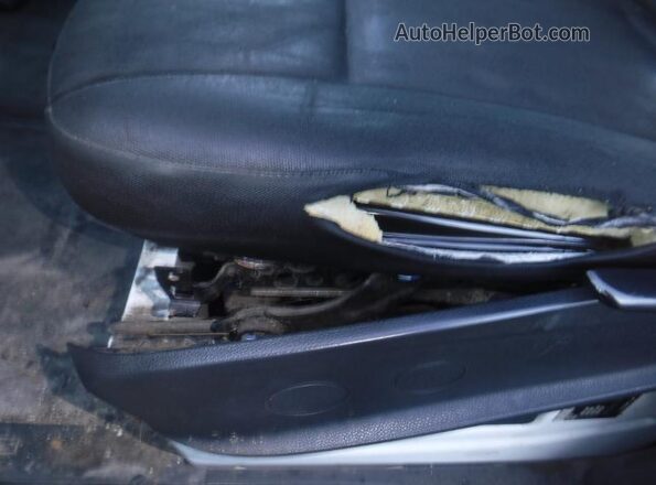WD3PF1CDXKP076847 2019 MERCEDES-BENZ SPRINTER  Вид спереди