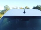 2019 Mercedes-benz Sprinter 2500 High Roof V6 vin: WD3PF1CDXKP076847