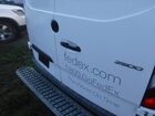 2019 Mercedes-benz Sprinter 2500 High Roof V6 vin: WD3PF1CDXKP076847