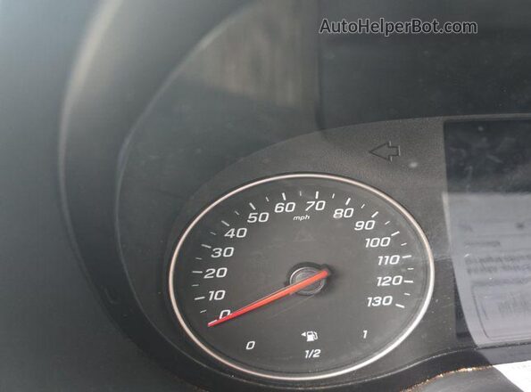 WD3PF1CDXKP076847 2019 MERCEDES-BENZ SPRINTER  Вид подкапотного пространства