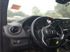 2019 Mercedes-benz Sprinter 2500 High Roof V6 vin: WD3PF1CDXKP076847