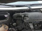 2019 Mercedes-benz Sprinter 2500 High Roof V6 vin: WD3PF1CDXKP076847