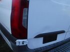 2019 Mercedes-benz Sprinter 2500 High Roof V6 vin: WD3PF1CDXKP076847