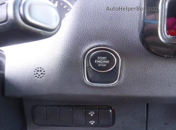 WD3PF1CDXKP076847 2019 MERCEDES-BENZ SPRINTER  