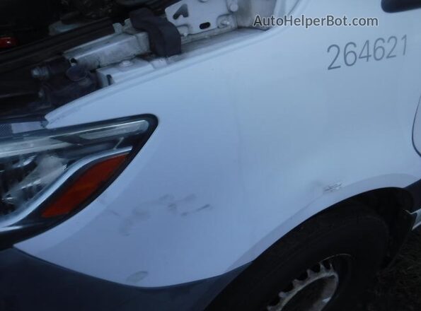 WD3PF1CDXKP076847 2019 MERCEDES-BENZ SPRINTER  