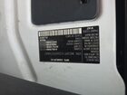 2019 Mercedes-benz Sprinter 2500 High Roof V6 vin: WD3PF1CDXKP076847