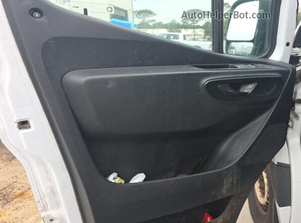 WD3PF1CDXKP076847 2019 MERCEDES-BENZ SPRINTER  