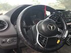 2019 Mercedes-benz Sprinter 2500 High Roof V6 vin: WD3PF1CDXKP076847
