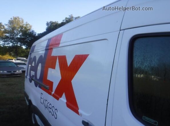 WD3PF1CDXKP076847 2019 MERCEDES-BENZ SPRINTER  