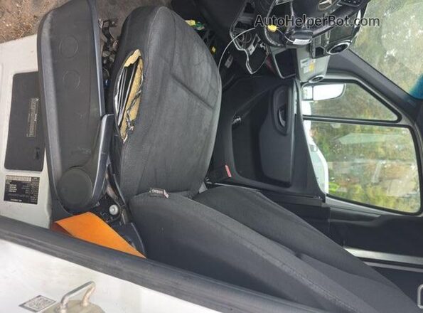 WD3PF1CDXKP076847 2019 MERCEDES-BENZ SPRINTER  