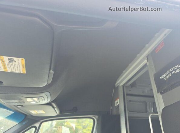 WD3PF1CDXKP076847 2019 MERCEDES-BENZ SPRINTER  