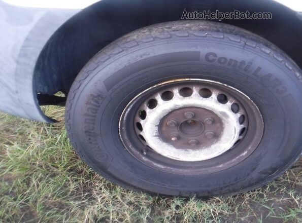 WD3PF1CDXKP076847 2019 MERCEDES-BENZ SPRINTER  