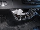 2019 Mercedes-benz Sprinter 2500 High Roof V6 vin: WD3PF1CDXKP076847