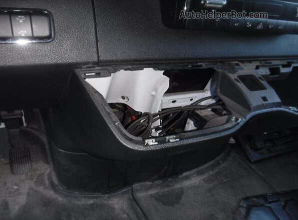 WD3PF1CDXKP076847 2019 MERCEDES-BENZ SPRINTER  