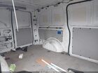 2016 Mercedes-benz Metris   Белый vin: WD3PG2EA5G3104431