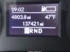 2016 Mercedes-benz Metris   Белый vin: WD3PG2EA5G3104431