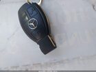 2017 Mercedes-benz Metris   Белый vin: WD3PG2EA8H3216447