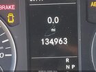 2019 Mercedes-benz Metris   Черный vin: WD4PG2EE2K3532304