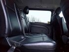 2018 Mercedes-benz Metris Black vin: WD4PG2EE4J3428704