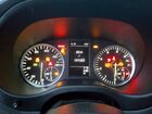 2018 Mercedes-benz Metris Black vin: WD4PG2EE4J3428704