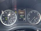 2018 Mercedes-benz Metris Black vin: WD4PG2EE6J3502639 2018 Mercedes-benz Metris Black vin: WD4PG2EE6J3502639