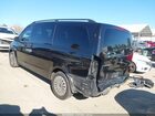 2018 Mercedes-benz Metris Black vin: WD4PG2EE6J3502639 2018 Mercedes-benz Metris Black vin: WD4PG2EE6J3502639