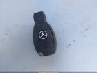 2018 Mercedes-benz Metris Black vin: WD4PG2EE6J3502639 2018 Mercedes-benz Metris Black vin: WD4PG2EE6J3502639