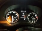 2016 Mercedes-benz Metris Красный vin: WD4PG2EE9G3096610