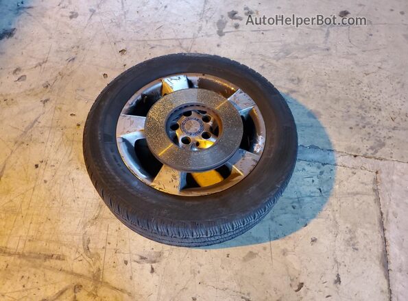 WD4PG2EE9G3096610 2016 MERCEDES-BENZ METRIS Красный Вид подкапотного пространства