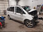 WD4PG2EEXG3141439