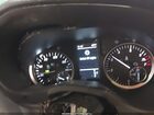 2016 Mercedes-benz Metris   Белый vin: WD4PG2EEXG3141439
