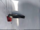 2018 Mercedes-benz Metris   Черный vin: WD4PG2EEXJ3366807