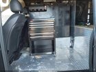 2017 Mercedes-benz Metris Black vin: WDAPG2EE2H3308200 2017 Mercedes-benz Metris Black vin: WDAPG2EE2H3308200