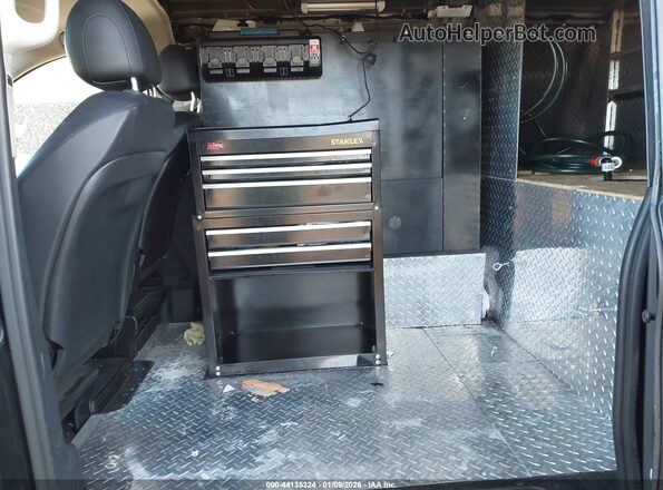 WDAPG2EE2H3308200 2017 MERCEDES-BENZ METRIS Black VIN կոդի պիտակի տեսք