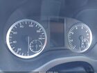 2017 Mercedes-benz Metris Black vin: WDAPG2EE2H3308200 2017 Mercedes-benz Metris Black vin: WDAPG2EE2H3308200