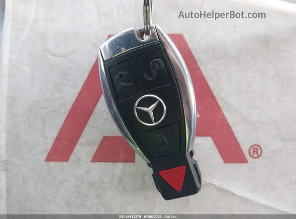 WDC0G4JB0GF016204 2016 MERCEDES-BENZ GLC 300 Красный Вид панели приборов