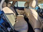 2017 Mercedes-benz Glc 300 Черный vin: WDC0G4JB0HF178027