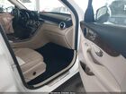 2018 Mercedes-benz Glc 300   Белый vin: WDC0G4JB0JV067022