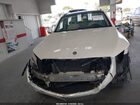 2018 Mercedes-benz Glc 300   Белый vin: WDC0G4JB0JV067022