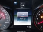 2018 Mercedes-benz Glc 300   Белый vin: WDC0G4JB0JV067022