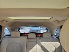 2018 Mercedes-benz Glc 300 Красный vin: WDC0G4JB0JV110354