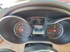 2018 Mercedes-benz Glc 300 Красный vin: WDC0G4JB0JV110354