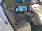 2019 Mercedes-benz Glc 300 Белый vin: WDC0G4JB0K1000638
